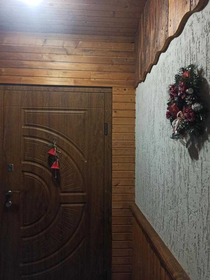 Max Home Tatarów Zewnętrze zdjęcie