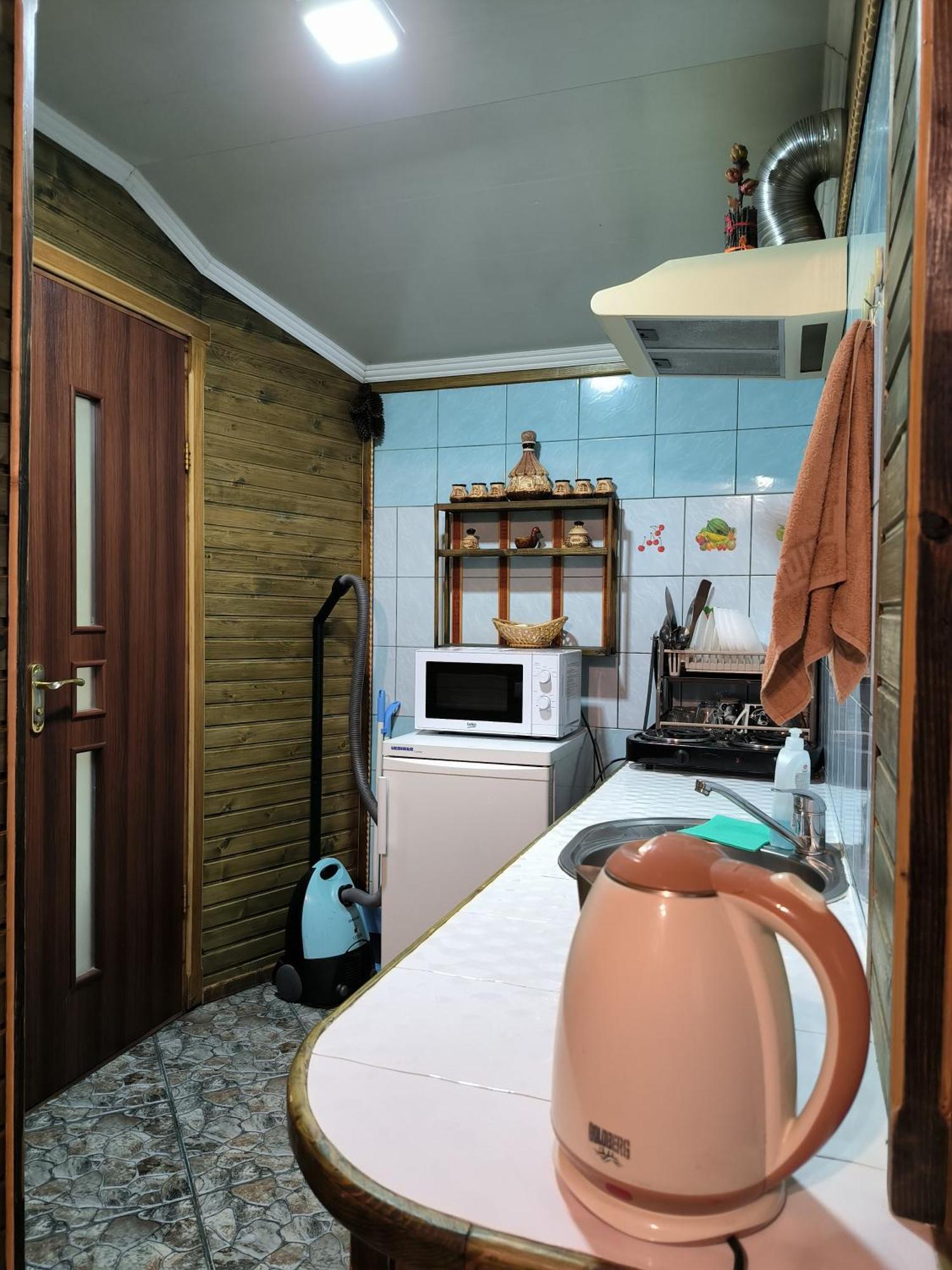 Max Home Tatarów Zewnętrze zdjęcie