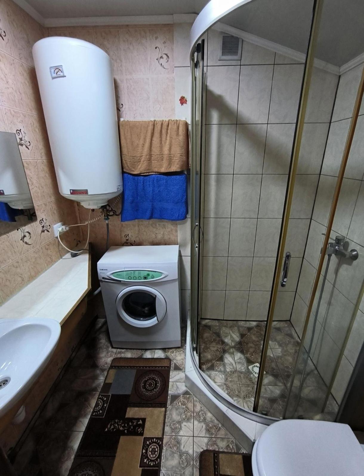 Max Home Tatarów Zewnętrze zdjęcie