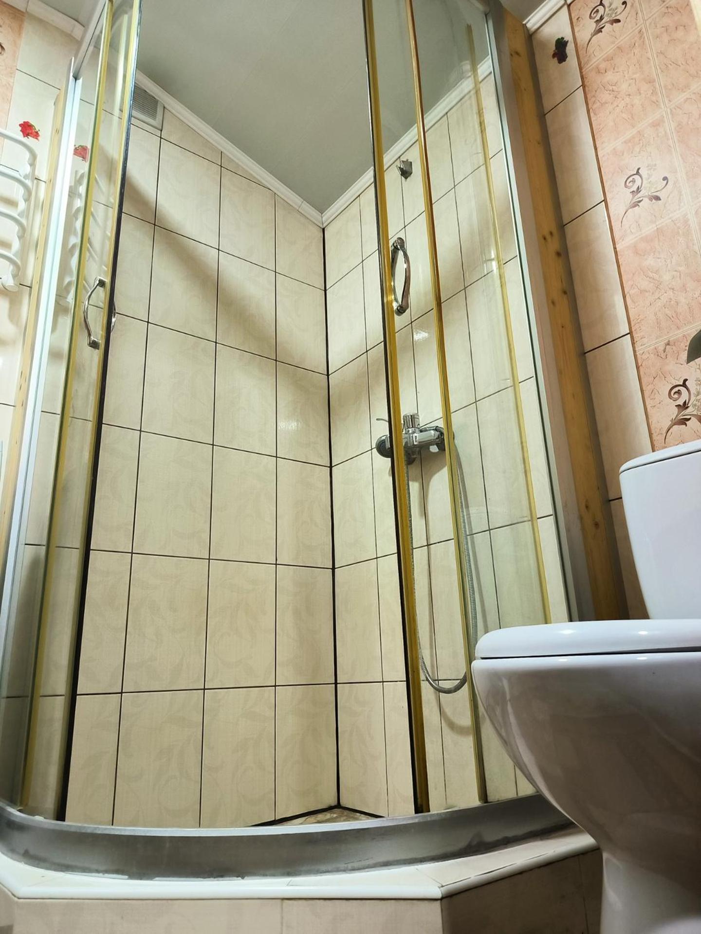 Max Home Tatarów Zewnętrze zdjęcie