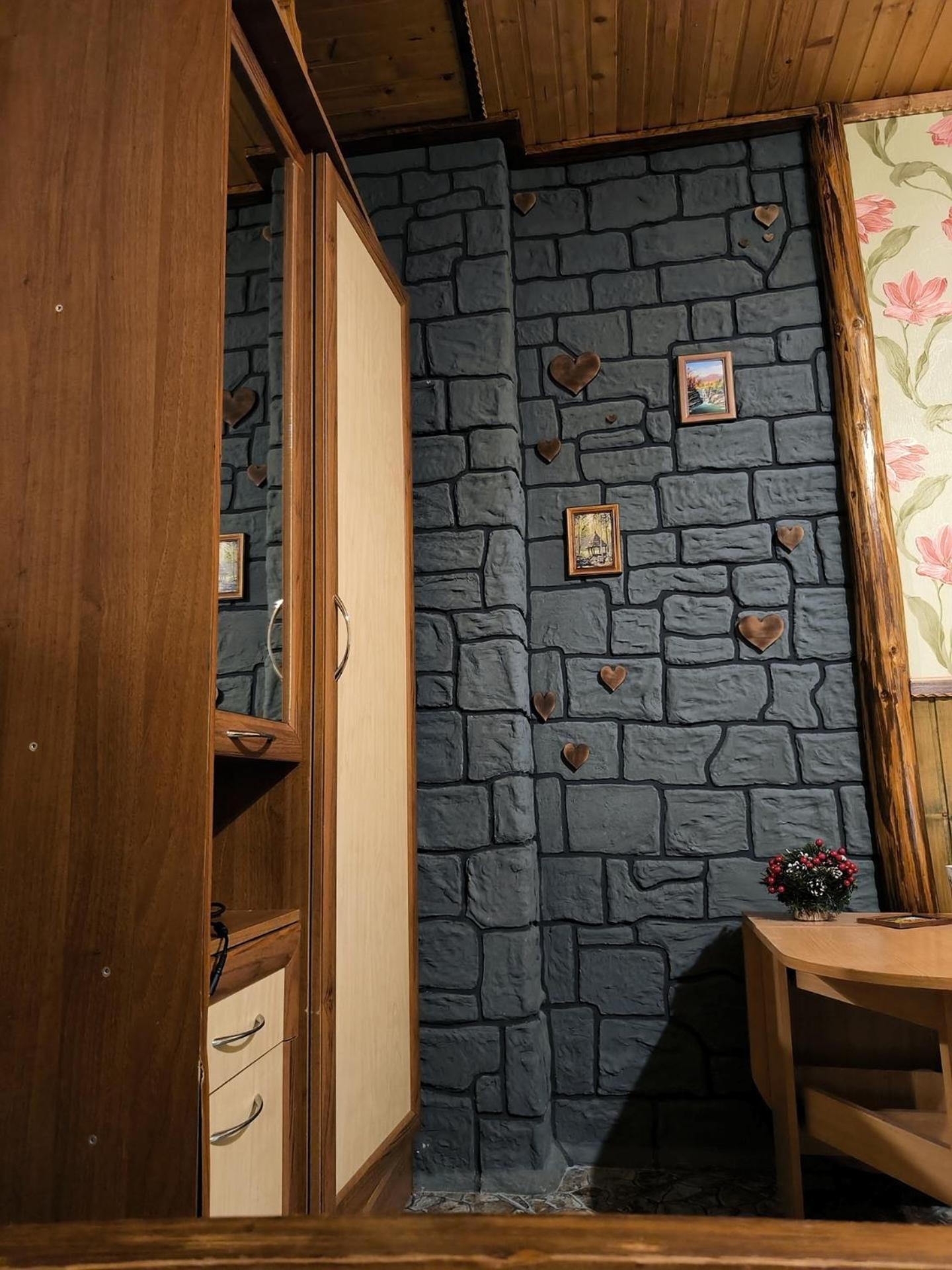 Max Home Tatarów Zewnętrze zdjęcie