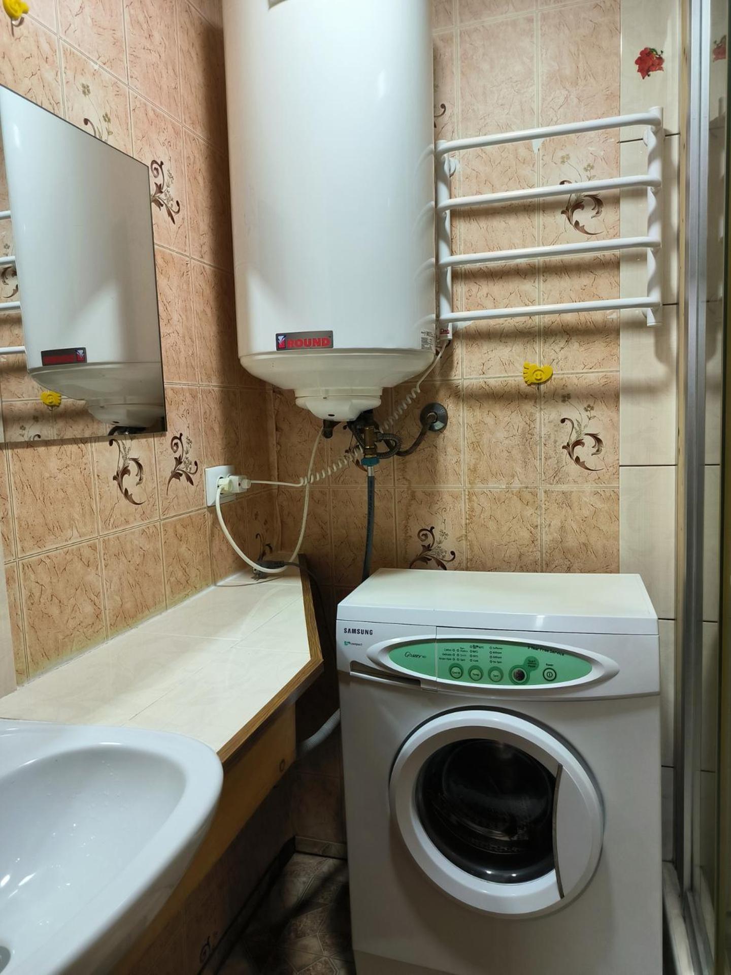 Max Home Tatarów Zewnętrze zdjęcie